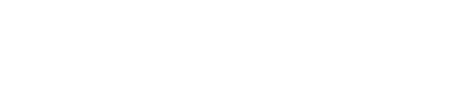 サイン